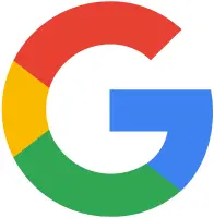 google Logo